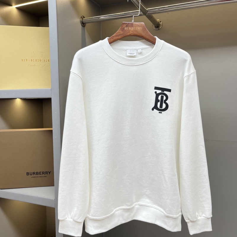 B**rry hoodies